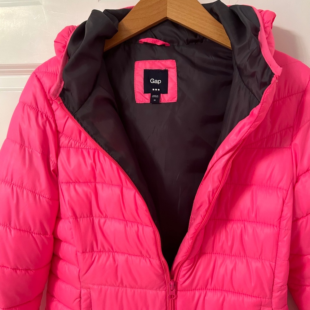 GAP Jacket - Picture 5 of 8